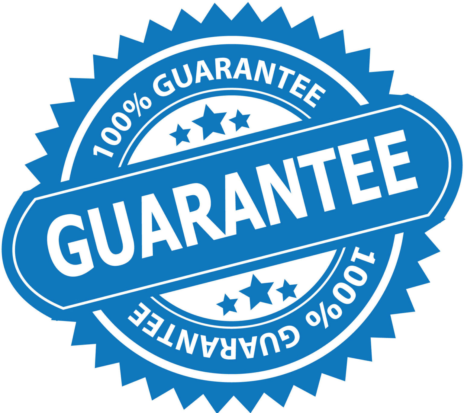 10 Best Juvenile Life Insurance Companies In 2021 [A+ Ratings]