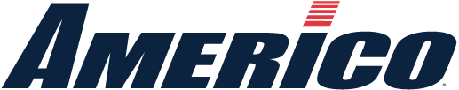 Americo company logo