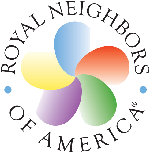 Royal Neighbors of America company logo