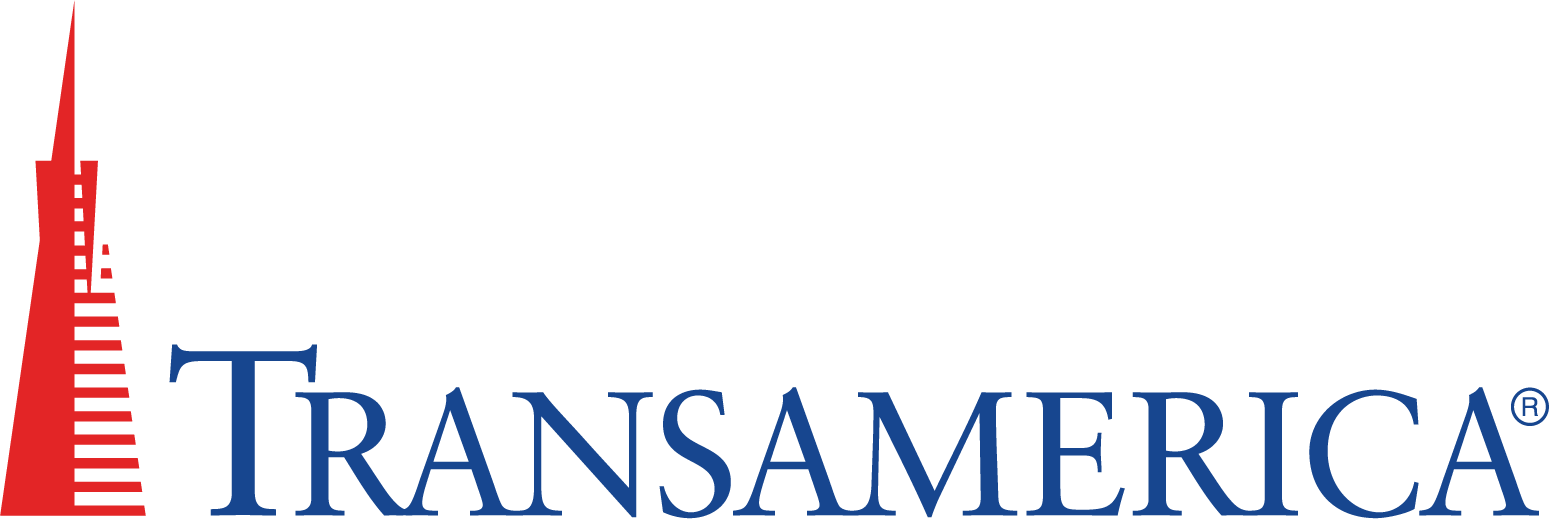 Transamerica company logo