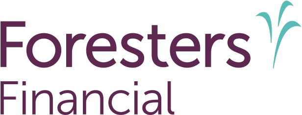 Foresters Financial company logo