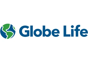 Globe Life logo