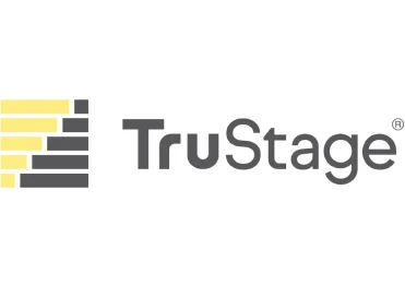 TruStage logo