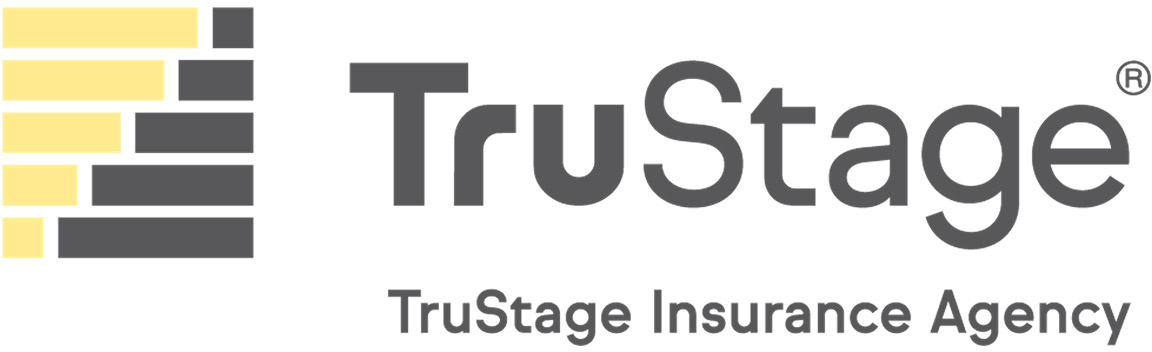 Trustage company logo