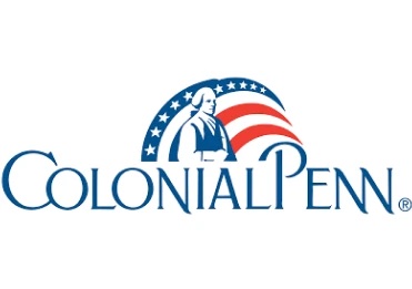 Colonial Penn $9.95 Plan