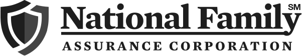 national family assurance logo
