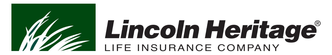 lincoln heritage logo