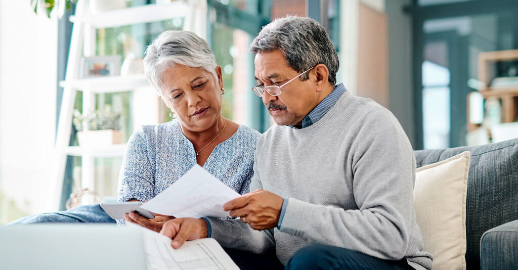 Are Funeral Expenses Tax Deductible? Only for Estates