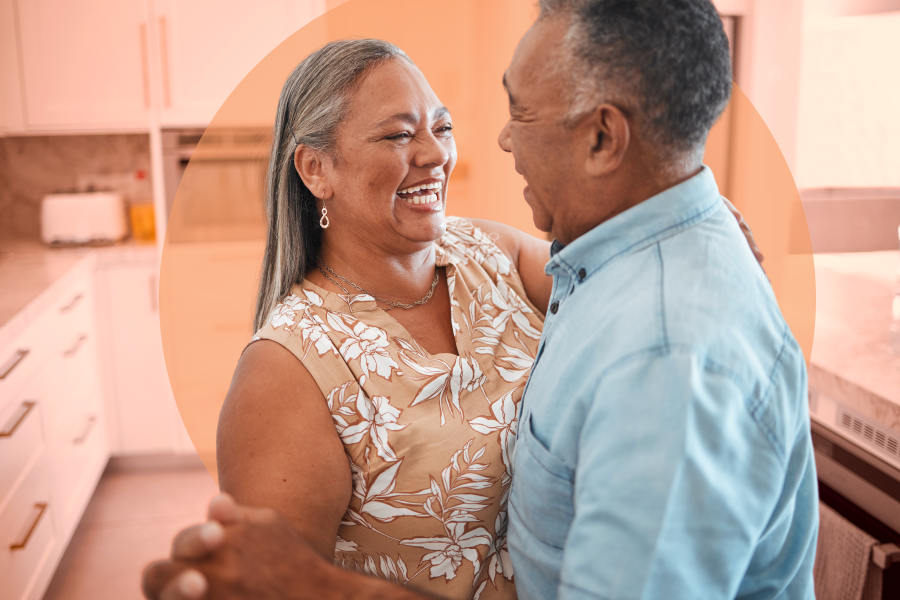 2025 AARP Life Insurance Rate Charts & Policy Review