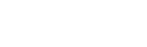 Aflac Logo