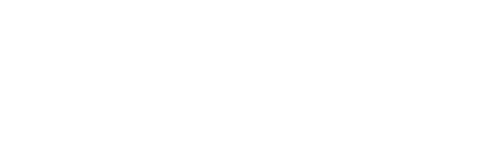 Aflac Logo