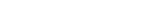 NY Post logo.