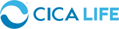Aflac company logo