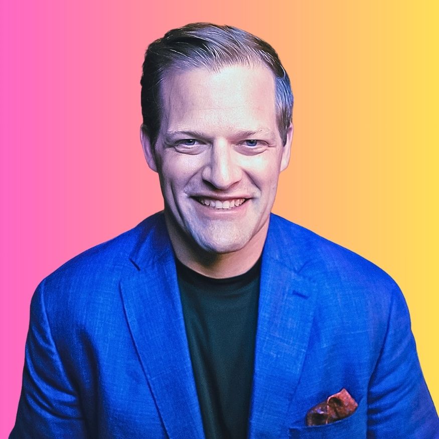 David Duford David Duford
