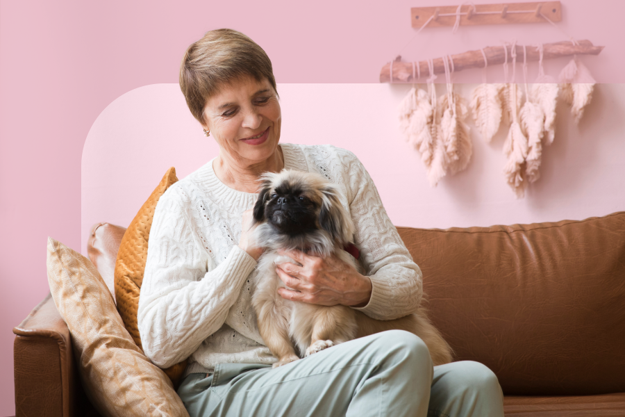 What Is Decreasing Term Life Insurance & How Does It Work?