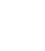 AP Logo