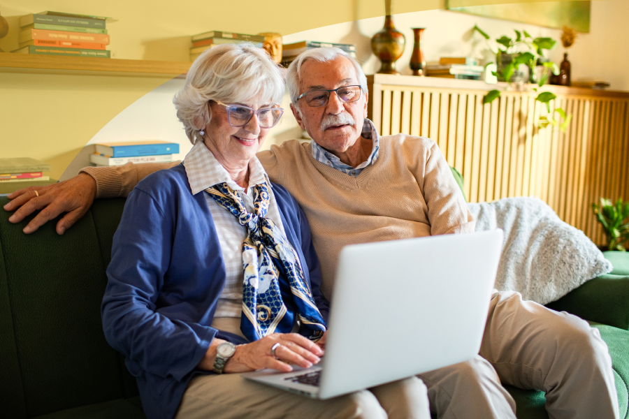 Whole Life Insurance Cash Value Charts & Dividend Estimates